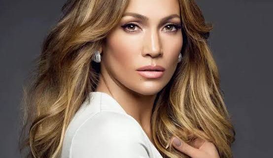 Jennifer Lopez Documentary 'Halftime' Will Open The Tribeca Film Festival