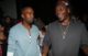 Pusha T Reacts To Kanye West's Remarks That He Regrets Signing Big Sean