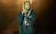 Watch: Lil Durk Halts His Show Because He Thought a Fan Has Been Injured, But They Only Peed On Themselves