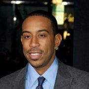 Ludacris Set To Be Awarded An Honorary Diploma From Georgia State University