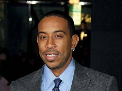 Ludacris Set To Be Awarded An Honorary Diploma From Georgia State University