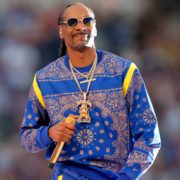 Snoop Dogg Reveals Why Death Row Catalog and Dr. Dre's 'The Chronic,' Was Removed From DSPs