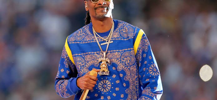Snoop Dogg Reveals Why Death Row Catalog and Dr. Dre's 'The Chronic,' Was Removed From DSPs