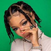 Coi Leray's 'Trendsetter' Album Sells 9k In First Week, While Lil Durk Reclaims No.1 Spot