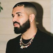 Drake Adds A Major Streaming Achievement To His Resumé