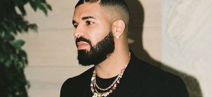 Drake Adds A Major Streaming Achievement To His Resumé