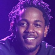 Kendrick Lamar's Reveals Title And Release Date For New Album