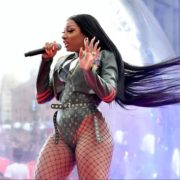 Megan Thee Stallion Teases A New Song And Requests Advice