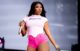 Megan Thee Stallion Explains Why "Plan B" Is About Her About Previous Relationships