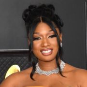 Megan Thee Stallion Recounts The Night Of A Reported Shooting Involving Rapper Tory Lanez