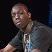 Bobby Shmurda Quits Sex For Six Months After Injuring His Penis