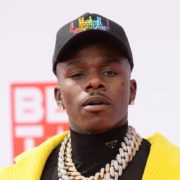 DaBaby Reacts To The 2018 Leaked Walmart Shooting Footage