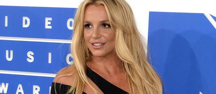 Britney Spears Takes Social Media Break After Pregnancy Announcement