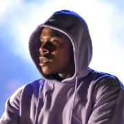 DaBaby's Lawyers Support His Self-Defense Claim In The Walmart Shooting Footage