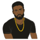 Kendrick1