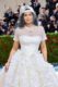 Kylie Jenner Pays Tribute To Virgil Abloh With Her Met Gala Outfit