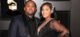 DJ Mustard And Chanel Thierry Part Ways After The Producer Filed For Divorce