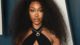 Sza To Stay Off The Internet For Mental Health Awareness Month