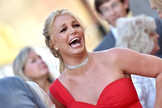 Britney Spears Plans To Release A “Tell-All” Book By The End Of 2022