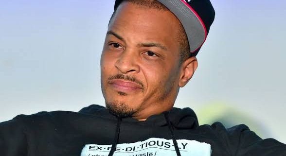 T.I. Criticizes Those Who "Bullied" Kevin Samuels After His Death