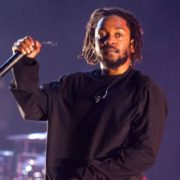 Kendrick Lamar Accused Of Copying "The Heart Part 5" By AK
