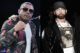 Benzino Accuses Rock & Roll Hall Of Fame For Eminem Induction