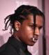 A$AP Rocky Will Be The Next Guest On "Drink Champs" According To N.O.R.E