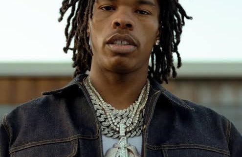 Lil Baby Suggests A July Release Date On Twitter