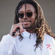 Lupe Fiasco Will Teach A Rap Course At MIT