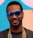 Juicy J Lights Up Twitter With "There's Nothing Wrong With Paying A Woman's Bills"
