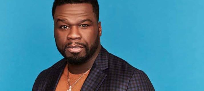 50 Cent Speaks About DaBaby When Discussing Dave Chappelle's Attacker