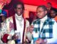 Young Thug's Attorney Defends His Client