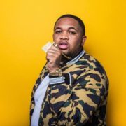 DJ Mustard Addresses His Divorce And Dispels Rumors That His Wife Chanel Cheated