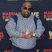 CeeLo Green Admits To Robbing People Before Becoming Famous And Getting Confronted By Victims