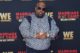 CeeLo Green Admits To Robbing People Before Becoming Famous And Getting Confronted By Victims
