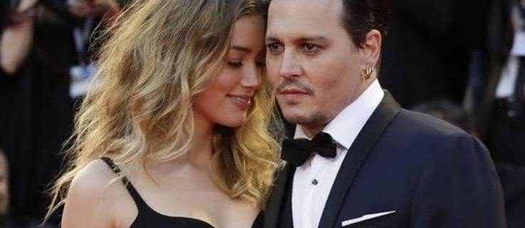 Johnny Depp Vs. Amber Heard: To avoid conflict, The Court Is Staggering Exes' Entrances And Exits
