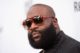 Rick Ross Exhibits Lion And Lioness He's Adding To His 'Promised Land Zoo'