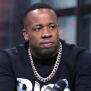 Yo Gotti Spends $1.2 Million On Two Rolls Royces For His Birthday