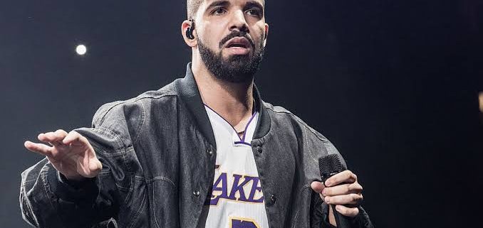 Drake Wins A Million Dollars After Betting On The Golden State Warriors To Rule The West
