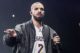 Drake Wins A Million Dollars After Betting On The Golden State Warriors To Rule The West