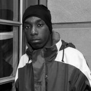 Big L Has A Street Named After Him In Harlem