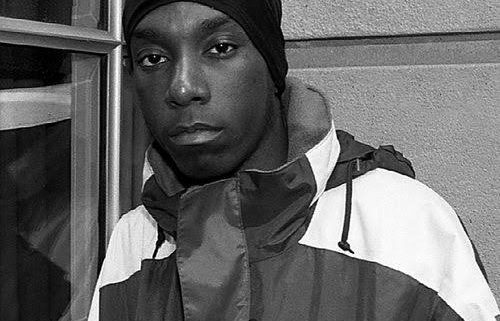 Big L Has A Street Named After Him In Harlem