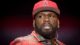 50 Cent Reacts To A Fan's Botched Tattoo Of His Face: 'Who Did This Man Shit?'