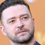 Justin Timberlake Reportedly Made $100 Million FromThe Sale Of His Entire Music Catalog