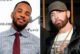 The Game Says He's Better Than Eminem At Rap