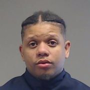 Yella Beezy Issues A Statement In The Midst Of His Arrest