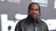 Pusha T Claims That Rap's "Forefathers" Have Failed To "Stand The Test Of Time"