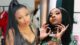 Erica Banks Reacts To Megan Thee Stallion Latest Comparison