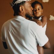 Kendrick Lamar's "Mr. Morale & The Big Steppers" Hits A Massive First Week Sales