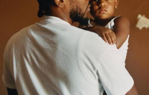 Kendrick Lamar's "Mr. Morale & The Big Steppers" Hits A Massive First Week Sales
